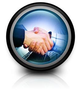 Business Management