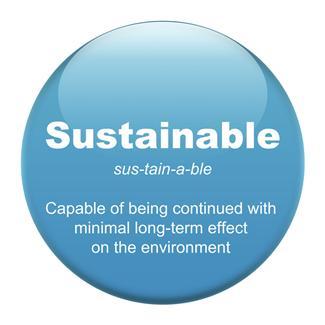 Energy and the Environment